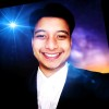 Profile Image for ✪ Wayne Fonseca ✪ 🇸🇬
