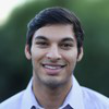 Varun Mokhashi avatar image