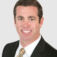 Danny Pickard avatar image