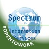 Spectrum Services avatar image