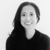 Amanda Castillo avatar image