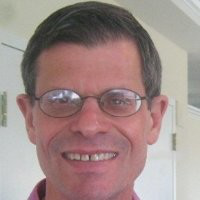 David Lemberger avatar image