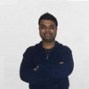 Karan Varshney avatar image