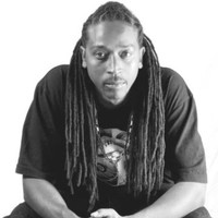 Eric Jackson avatar image