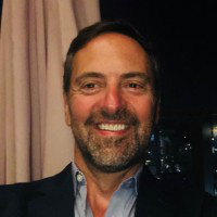 David Goldman avatar image