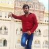 Lokesh Ranjan avatar image