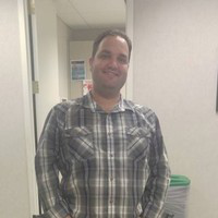 Michael Spirito avatar image