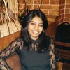 Apeksha Naidu avatar image