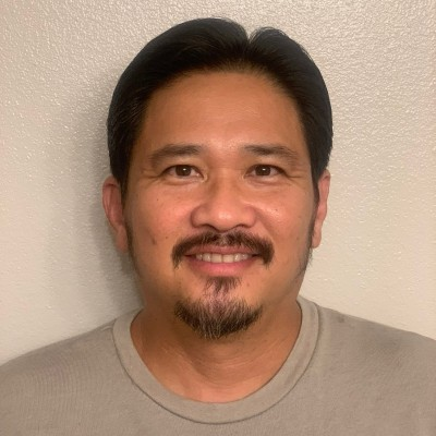 Jose Bernabe avatar image