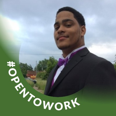 Joshua Loher avatar image