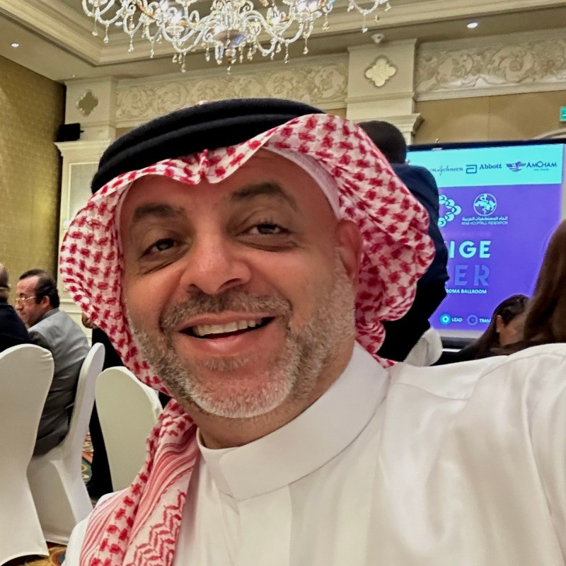 Mazen Takhah avatar image