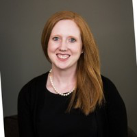 Jodi Garrelts avatar image