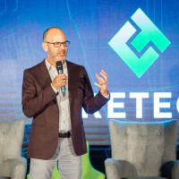 Michael Beckerman avatar image