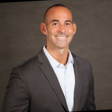 Ian Beazley avatar image