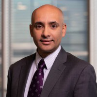 Rakshit Kapoor avatar image