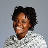 Dede Orraca-Cecil avatar image