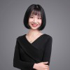 Joy Zhao avatar image