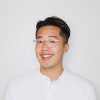 Ryan Ham avatar image