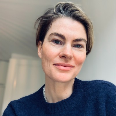 Emma Vans-Colina avatar image