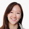 Profile Image for Ada Yeo