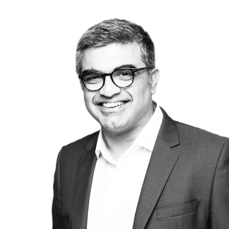 Hasan Jafri avatar image