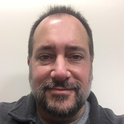 Tony Germinario avatar image