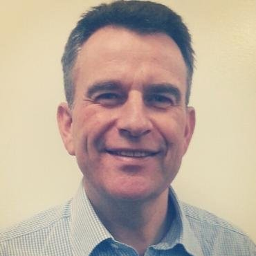 Colin Nunn avatar image