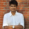 Shashaank Singhal avatar image