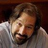 Michael Feldstein avatar image