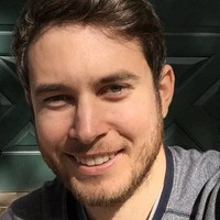 Bill Paetzke avatar image