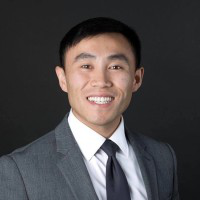 Jimmy Ma avatar image