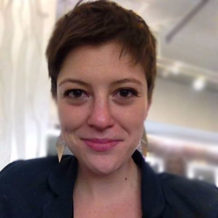 Jamie Dobie avatar image