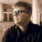 Timothy Weaver avatar image