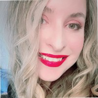 Myriam Melki avatar image