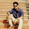 Animesh Bajpai avatar image