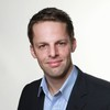 Jens Schmidt-Sceery avatar image