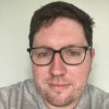 Matthew Curtis avatar image