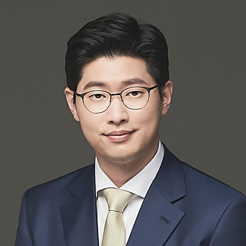 Simon Yang avatar image