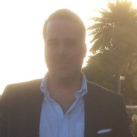 Hayden Condon avatar image