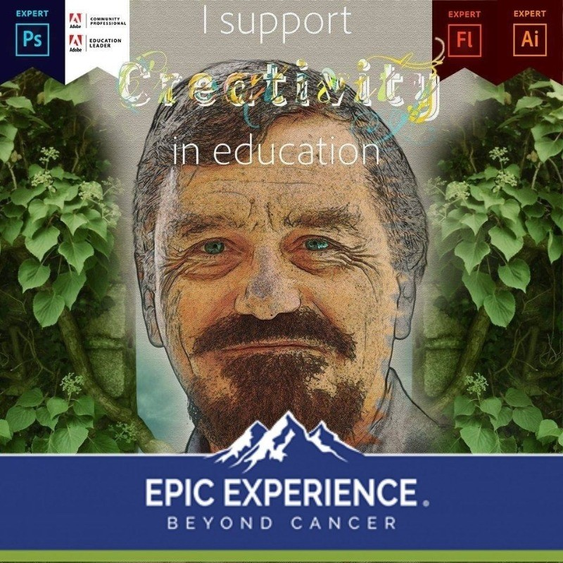 Thomas Benner avatar image