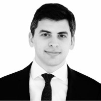 Jamie Engelhardt avatar image