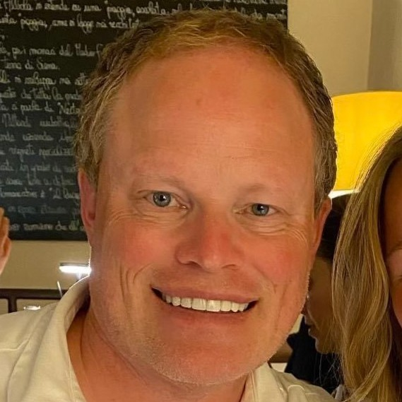 Matt Tabor avatar image