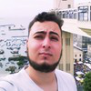 Rodrigo Chaveiro avatar image