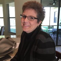 Tina Thompson avatar image