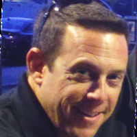 Ken Cohen avatar image