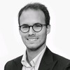 Lukas Kreiter avatar image