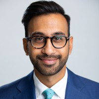 Murtuza Razavi avatar image