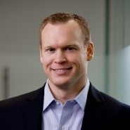 Daniel Gay avatar image