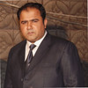 Jawad Malik avatar image