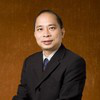 Ricky Cheung avatar image